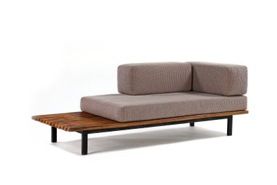 CHARLOTTE PERRIAND (1903-1999) & STEPH SIMON (Éditeur)