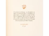Photo 4/4 du lot