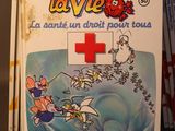 Photo 4/4 du lot