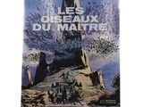Photo 4/30 du lot