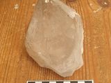Photo 1/1 du lot