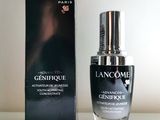 Photo 1/1 du lot