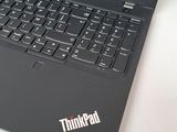 lenovo thinkpad x1 is the best laptop to buy in the us