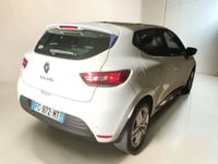 VP RENAULT CLIO IV 1.5 DCI 75 ENERGY BUSINESS 5P Kilomètres … (photo 2)