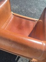 Fauteuil design Cristián Valdés modèle H édition Cristián Va… (photo 6)