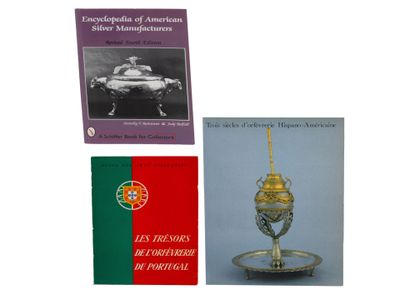 Dorothy T. RAINWATER and Judy REDFIELD '' Encyclopedia of … - Photo 1