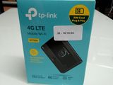 an image of a box of a 4g lte mobile phone