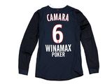 Photo 2/2 du lot