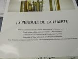 Photo 15/19 du lot