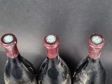 Photo 5/5 du lot