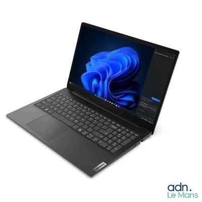 Ordinateur portable - Fonctionnel - Très bon état - Lenovo V…