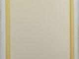 an image of a picture frame hanging on a wall in a room
