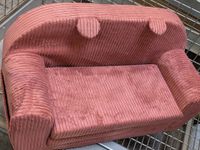 FORT ENSEMBLE DE PETITS MOBILIERS ET DECORATIONS (environ 1m… (photo 4)