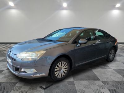 Toyota Venza de 2011 à vendre chez Auto World Inc. à Houston, au Texas