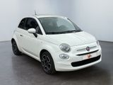 fiat aba aba aba aba aba aba aba aba aba aba aba aba aba aba aba aba aba aba aba aba