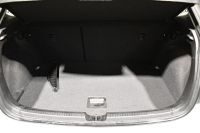 VP VOLKSWAGEN POLO 1.0 TSI 95ch EDITION ex auto-ecole - Dmec… (photo 5)