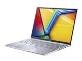 ordinateur portable Asus VivoBook 15, processeur Core i5 / 8 Go / 1 To / Windows 10