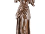 Photo 1/6 du lot