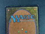 an image of a close up of a magic the gathering card