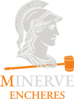 Minerve Enchères