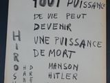 Photo 7/8 du lot