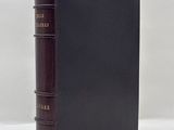 Photo 2/26 du lot
