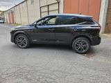 bmw x6 xdrive xdrive xdrive xdrive xdrive xdrive xdrive xdrive xdrive xdrive xdrive xdrive xdrive xdrive x