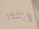 Photo 2/15 du lot