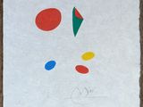 l'image d'une feuille de papier sur laquelle figure un dessin