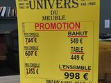 Photo 4/4 du lot
