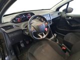 a picture of a car dashboard with a steering wheel