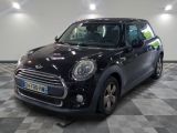 Photo 1/1 du lot