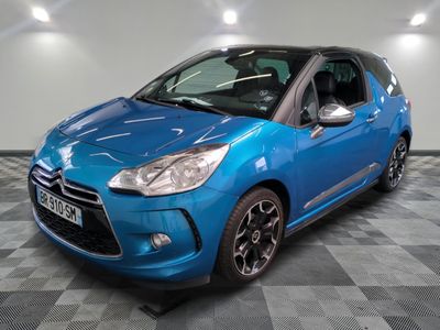 citroen hatch hatch hatch hatch hatch hatch hatch hatch hatch hatch hatch hatch hatch hatch hatch hatch hatch hatch