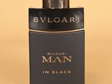 bvlgari man in black by bvlgari