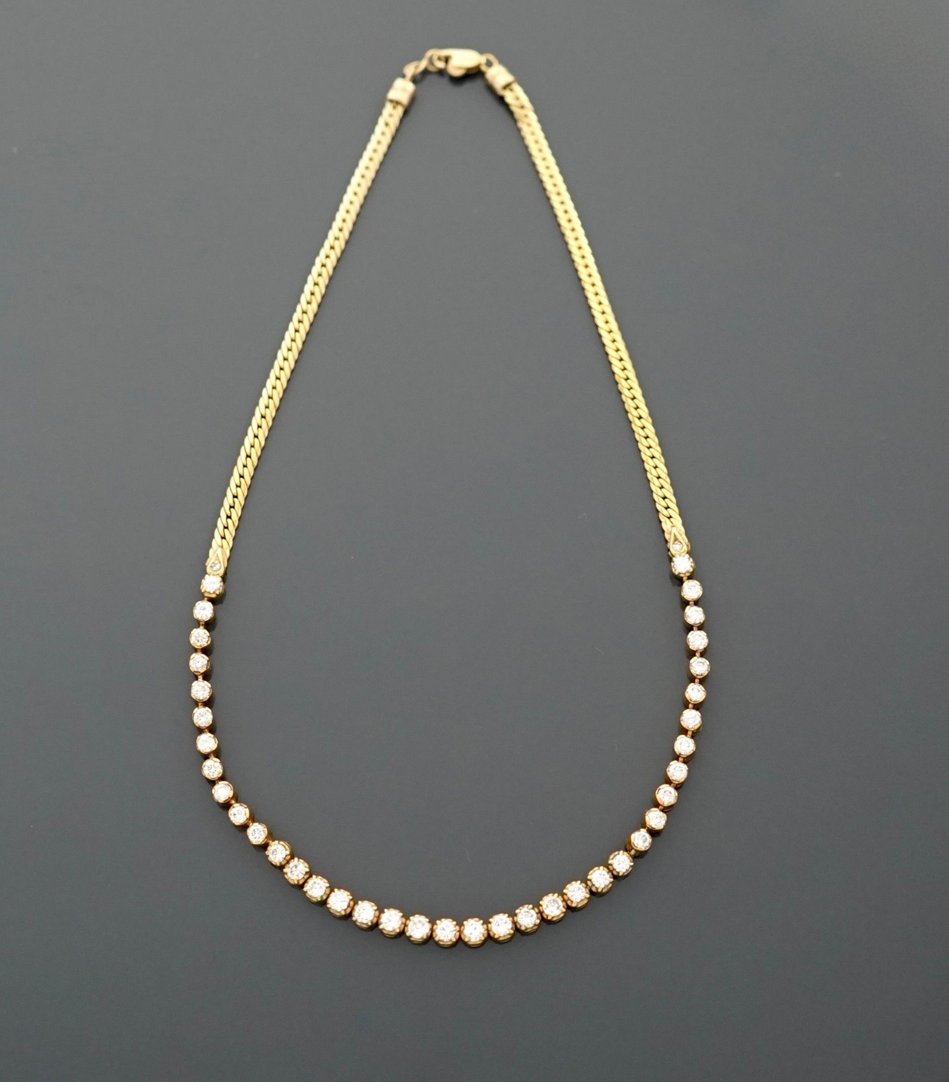 Bijoux & Pierres Précieuses