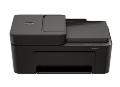 Imprimante HP DeskJet - Multifonction, Compacte et Efficace