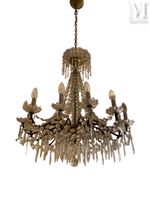 LUSTRE (photo 2)