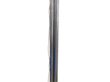 an image of a lamp that is on a white background
