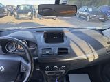 a picture of a car that is parked in a lot