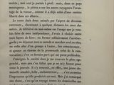 Photo 2/2 du lot