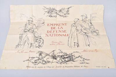 an image of a piece of paper with a drawing of people on it