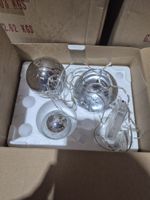 Lot de 10 cartons de 4 pièces, soit 40 pièces neuves. (photo 3)