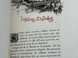 Photo 16/18 du lot