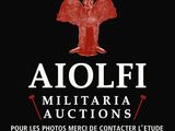Photo 1/1 du lot