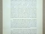 an image of a piece of paper with writing on it