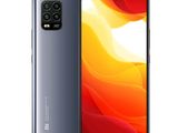 Lancement en Inde du Redmi Note 8 Pro équipé d'un module photo amovible