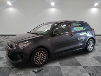 Toyota Yaris 2020 à hayon à hayon à hayon à hayon à hayon à hayon à hayon à hayon à hayon à hayon à hayon à hayon à hayon à hayon à hayon à hayon à hayon à hayon à hayon à hayon à hayon à hayon à hayon à hayon à hayon à hayon à hayon à hayon à hayon à hayon à hayon à hayon à hayon à hayon à hayon à hayon à hayon à hayon à hayon à hayon à hayon à hayon à hayon à hayon à hayon à