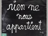 Photo 2/6 du lot