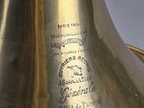 Photo 3/8 du lot