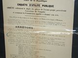 Photo 2/2 du lot